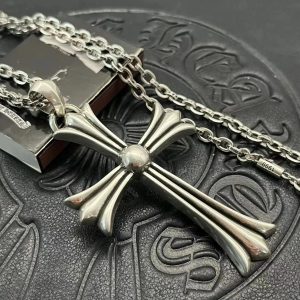CX010 Unisex Necklaces
