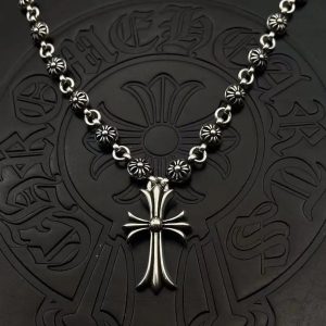 CX010 Unisex Necklaces