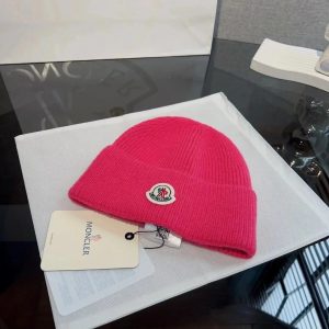 Unisex Headwear – 40 Styles