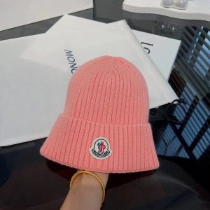 Unisex Headwear – 40 Styles