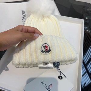 Unisex Headwear – 40 Styles