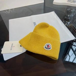 Unisex Headwear – 40 Styles