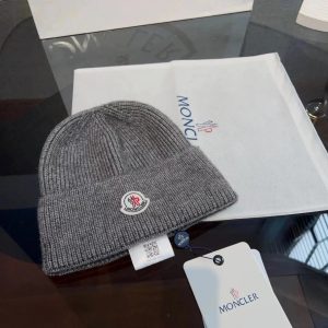 Unisex Headwear – 40 Styles