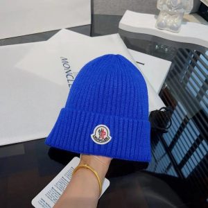 Unisex Headwear – 40 Styles