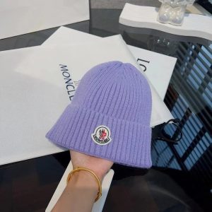 Unisex Headwear – 40 Styles