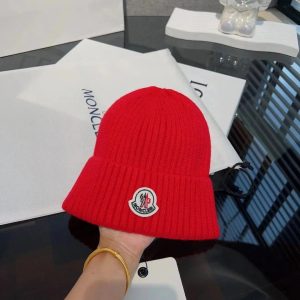Unisex Headwear – 40 Styles