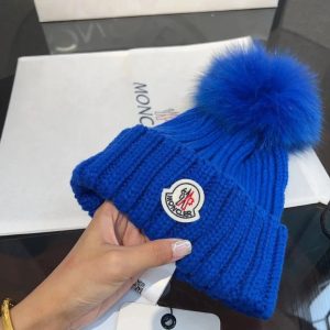 Unisex Headwear – 40 Styles