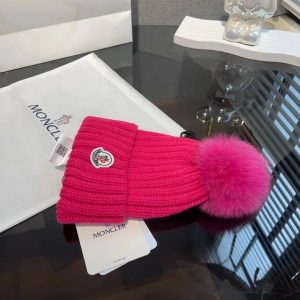 Unisex Headwear – 40 Styles