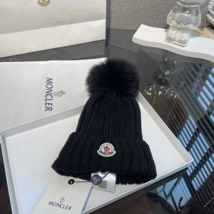 Unisex Headwear – 40 Styles
