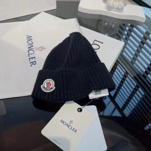 Unisex Headwear – 40 Styles