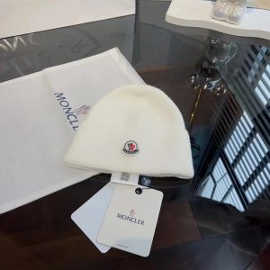 Unisex Headwear – 40 Styles