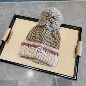 Unisex Headwear – 40 Styles