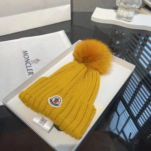 Unisex Headwear – 40 Styles