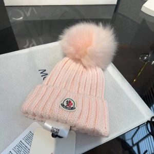 Unisex Headwear – 40 Styles