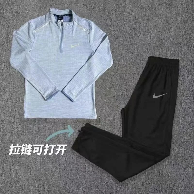 Style 3