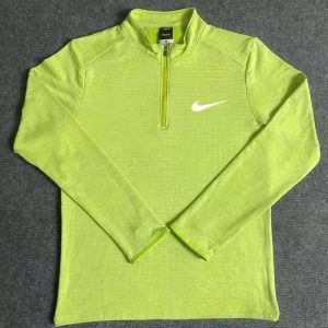 Matching Tracksuits – 10 Styles