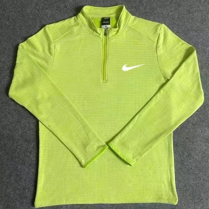 Factory-quality new sports suit – Style 6