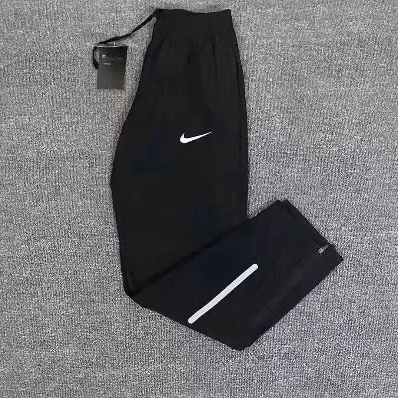 Factory-quality new sports suit – Style 7