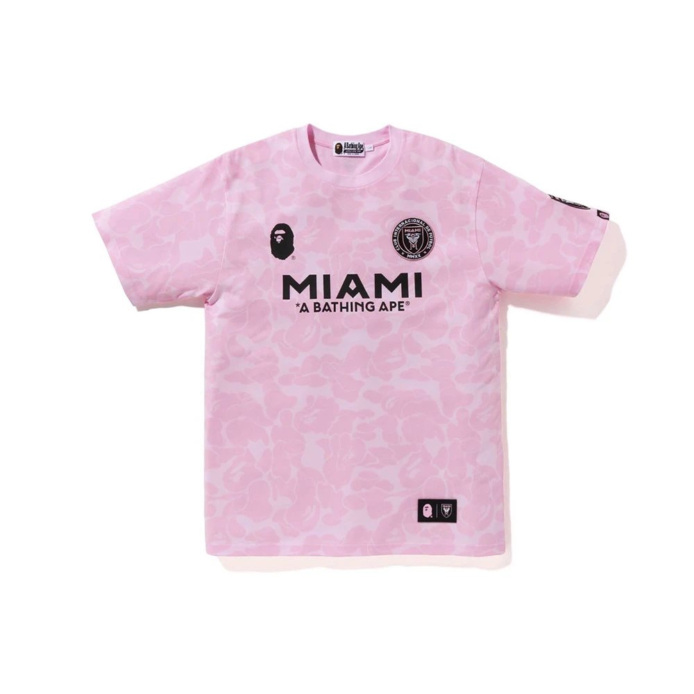 Factory high quality short – additional view