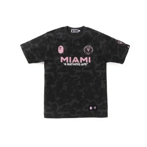 Graphic T-Shirts – 40 Styles (Set 2)