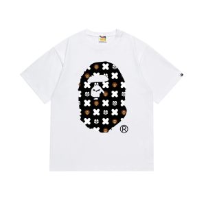 Graphic T-Shirts – 40 Styles (Set 2)