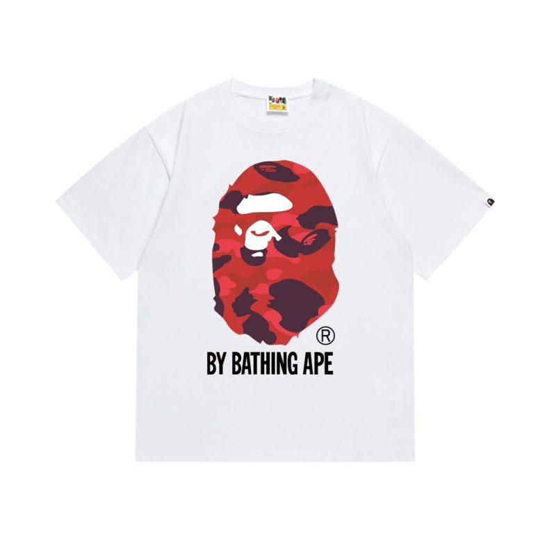 Style 21