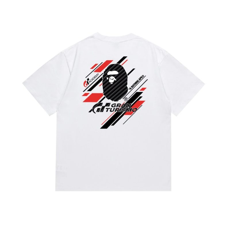 Style 33