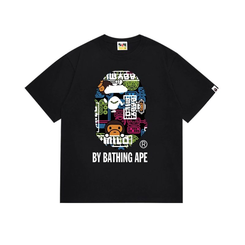 Style 14
