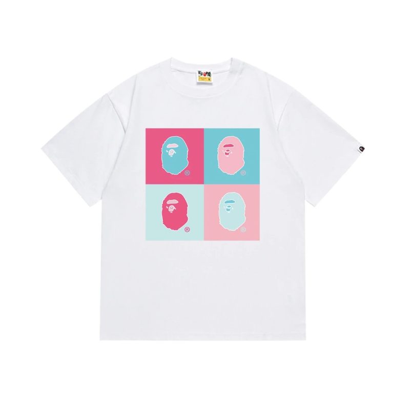 Style 29