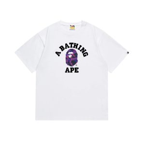 Graphic T-Shirts – 40 Styles (Set 2)