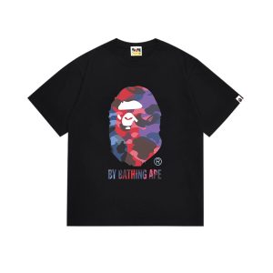 Graphic T-Shirts – 40 Styles (Set 2)