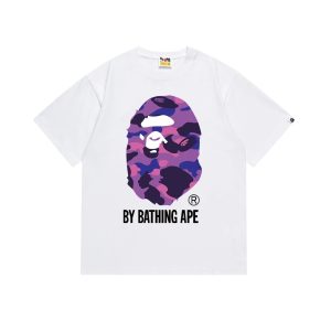 Graphic T-Shirts – 40 Styles (Set 2)