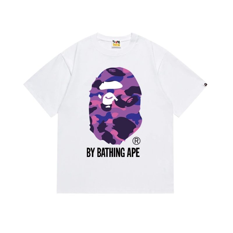 Style 25