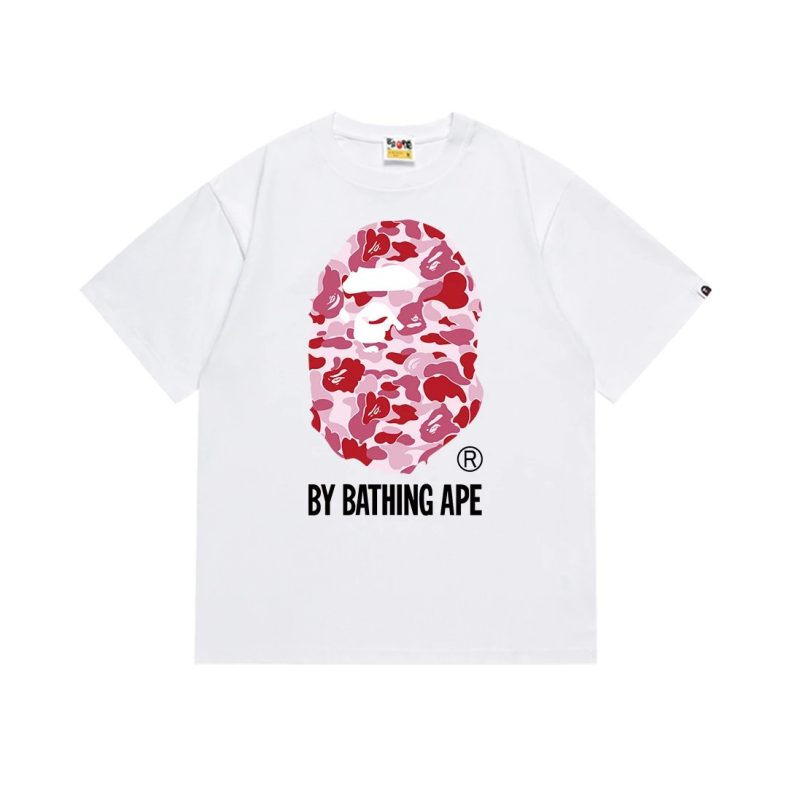 Style 35