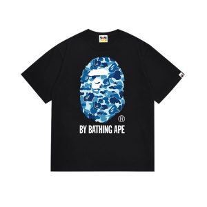 Graphic T-Shirts – 40 Styles (Set 2)