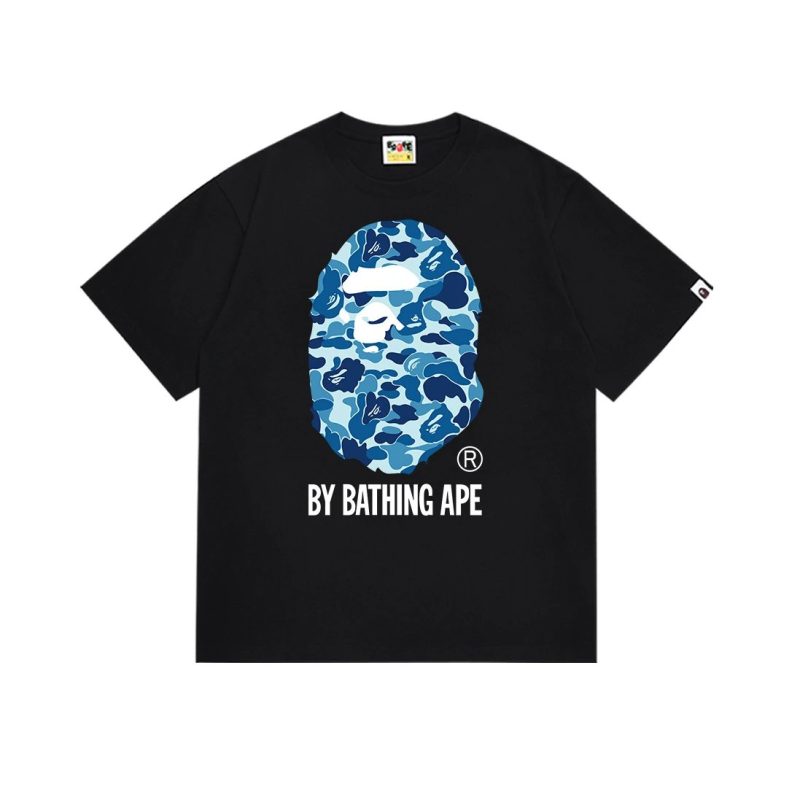 Style 38