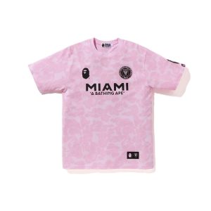 Graphic T-Shirts – 40 Styles (Set 2)