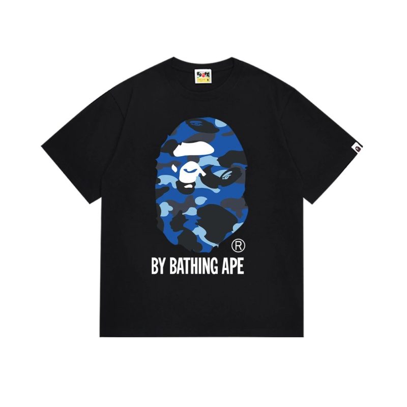 Style 22