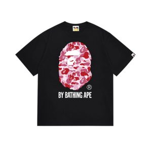 Graphic T-Shirts – 40 Styles (Set 2)