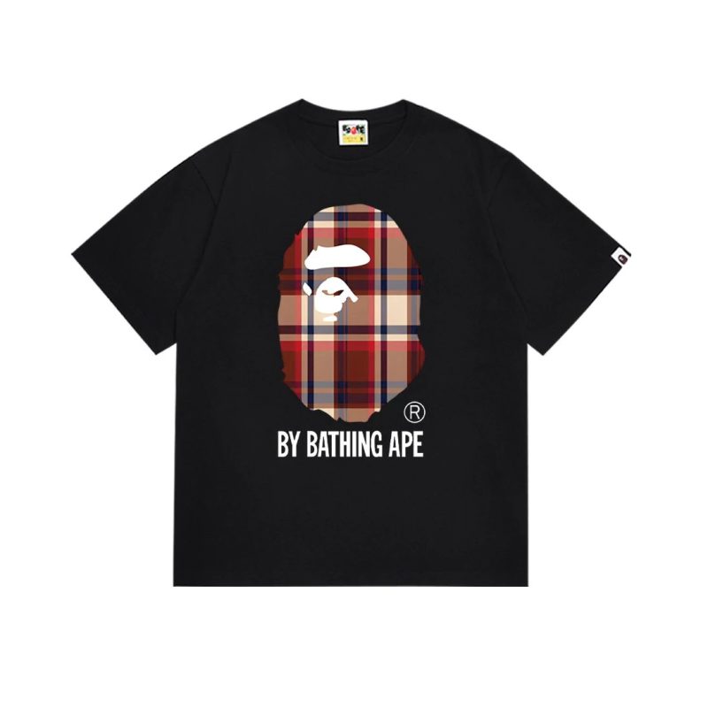 Style 40