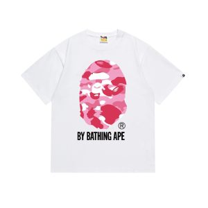 Graphic T-Shirts – 40 Styles (Set 2)