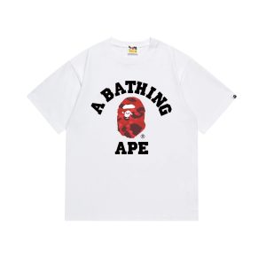 Graphic T-Shirts – 40 Styles (Set 2)