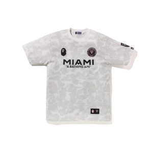 Graphic T-Shirts – 40 Styles (Set 2)