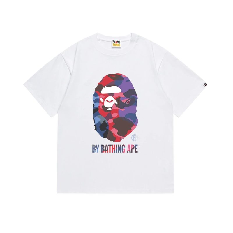 Style 11