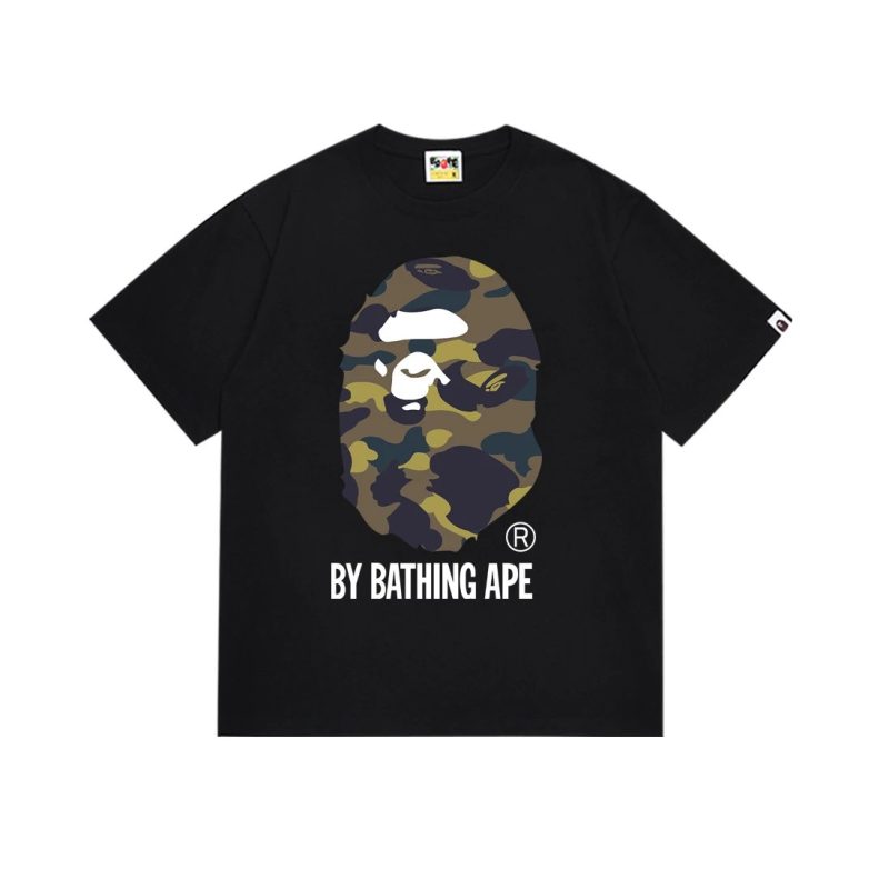 Style 26