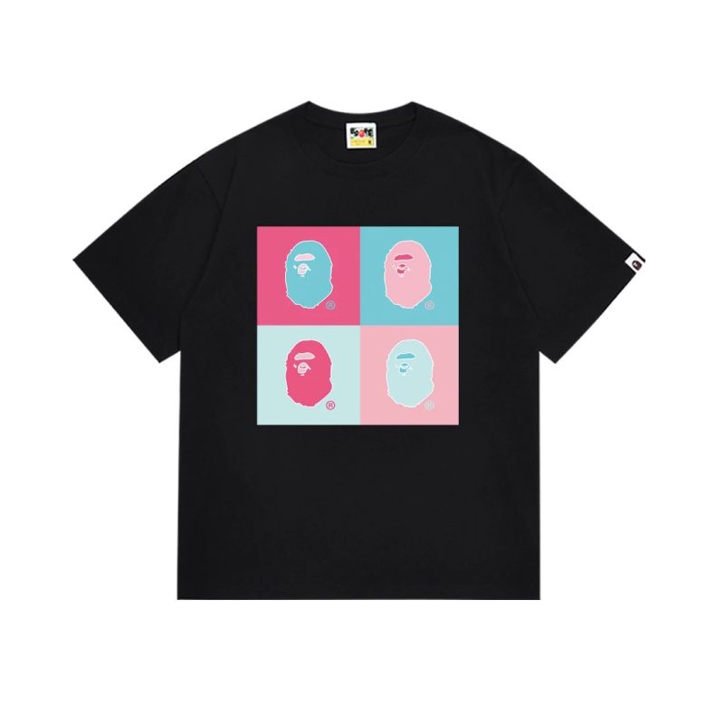 Style 28