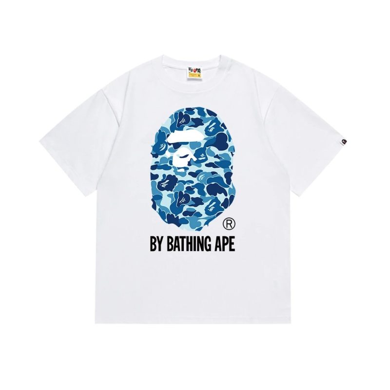 Style 39