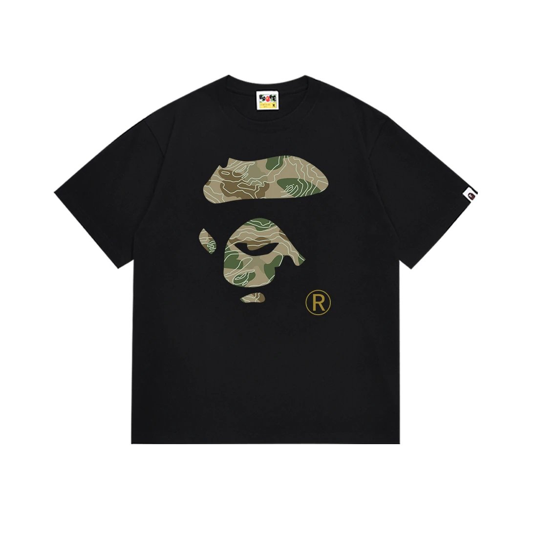 Factory high quality short – Style 12