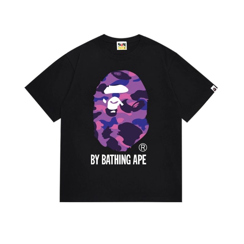 Style 24