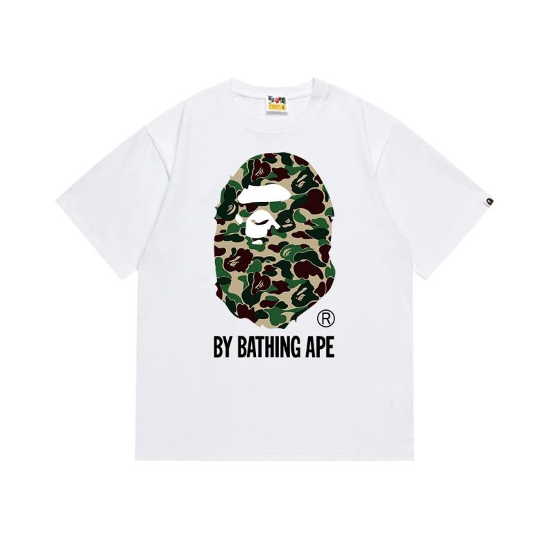 Style 37